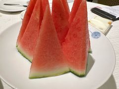 -金悦轩海鲜城(渔人码头店)