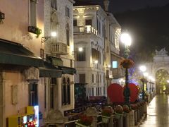 -华谊兄弟（长沙）电影小镇