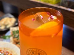 -杨梅市场·打工人小酒馆(新天地店)