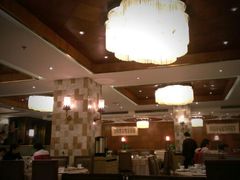 android_upload_pic-乾隆美食·本帮菜(黄河路店)