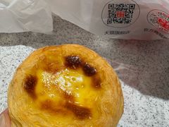 -爸爸糖吐司面包(悠唐购物中心店)