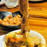 潮级好吃🐂锅锅有料[火锅]