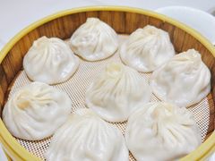 -雅酌园百姓菜馆(颐和路店)