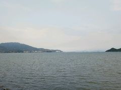 -真功夫(振华路店)