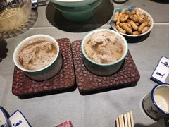 -客家汇·客家传承菜(水库店)