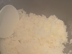 -新辣宴·湖南家常菜·商务聚餐(中粮创芯店)