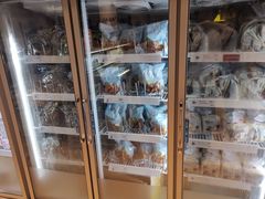 -宜家·瑞典食品屋(宝山店)