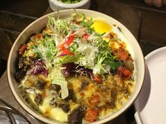 -良木缘咖啡西餐(川大店)