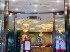 -萧邦音乐会所KTV(向西店)