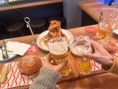 -悠航SLOWBOAT(三里屯店)