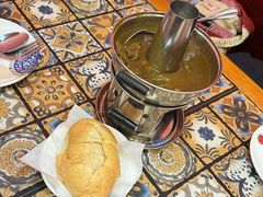 -番茄屋葡式美食(总店)