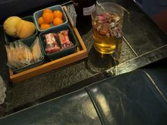 -陆琴脚艺·足浴·SPA(汉中门店)