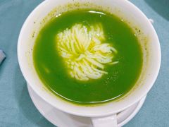 -北园酒家(小北路店)