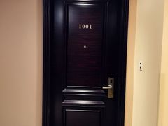 -碧桂园凤凰城酒店(南京店)