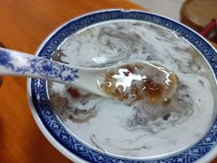 -韵姐牛奶甜品世家