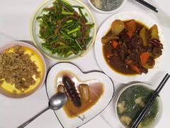 -天鹅到家·保姆月嫂育儿嫂(总店)