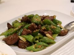 -王子饭店(圆方店)