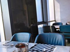 -万达文华酒店·48F云端窗景美食汇自助餐厅