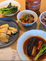 -圣贝拉母婴护理中心(广州瑰丽店)