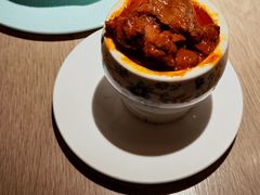 -波特曼西餐厅(中央大街店)