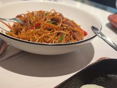 -半秋山西餐厅(巴南万达广场店)