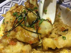 -将太无二·北美传奇寿司(瑞士公寓店)