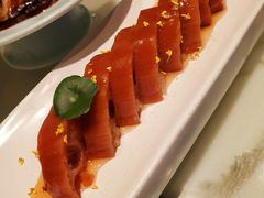 西湖藕韵-弄堂里(西溪龙湖天街店)