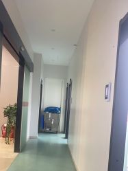 -杭州米兰柏羽医疗美容医院