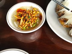 -天回镇何氏豆腐(总店)