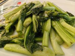 -丰尔粥食·顺德鱼生·干蒸排骨顺德菜(大良分店)