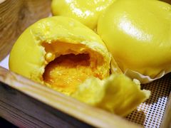 -花少爷的粥(中贸广场店)