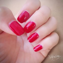 -UP&UP·半永久眉毛眼线机器野生眉