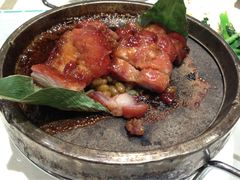 稻香酒家(天河店)-稻香酒家(天河城店)