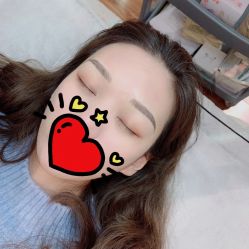 -久匠·纹眉纹绣半永久