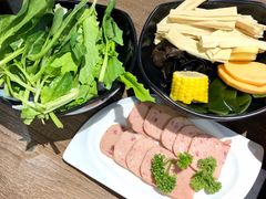 -新辣道鱼火锅(世纪金源购物中心店)