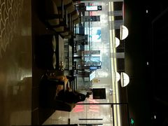 android_upload_pic-星巴克臻选(湛江鼎盛广场店)