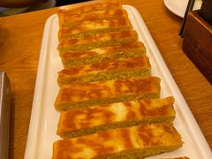 -小土豆北方菜馆(方庄店)