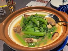 -海门鱼仔·潮汕味(燕岭店)