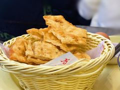 -方中山胡辣汤(天河区店)