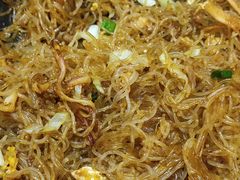 虾仔粉丝煲-瑞记湛江鸡饭店·粤西第一鸡(粤垦店)