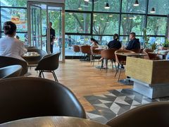 -Wagas沃歌斯(富力广场店)