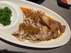 -同仁四季椰子鸡(无锡滨湖万象汇店)