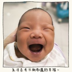 -纵享怡月月子中心(西稍门店)