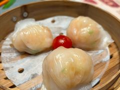 -点都德(广州白云山景区南门店)