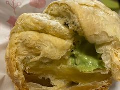 -西树泡芙(珠海华发商都店)