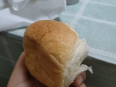 -好利来(国际能源店)