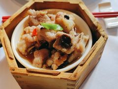 -新雅(丰盛里店)