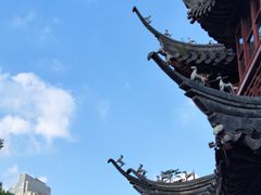 -豫园