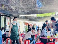 -丹水桥地锅鱼·翘嘴鲌·地方特色全鱼宴(丹江口大坝店)