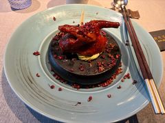 -南堂館川菜文化餐厅(天府店)